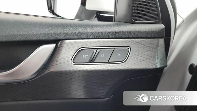 Hyundai Palisade id 4310318 из Кореи 26