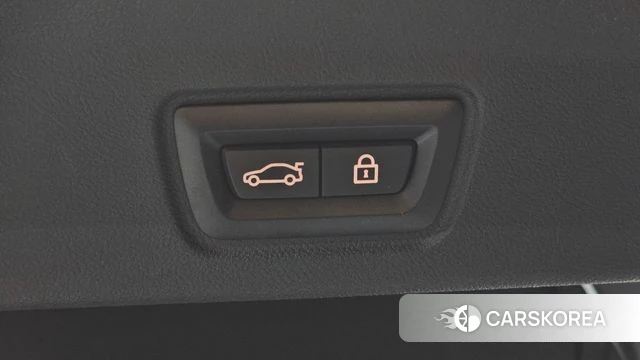 BMW 4 Series (G22) id 4872152 из Кореи 26