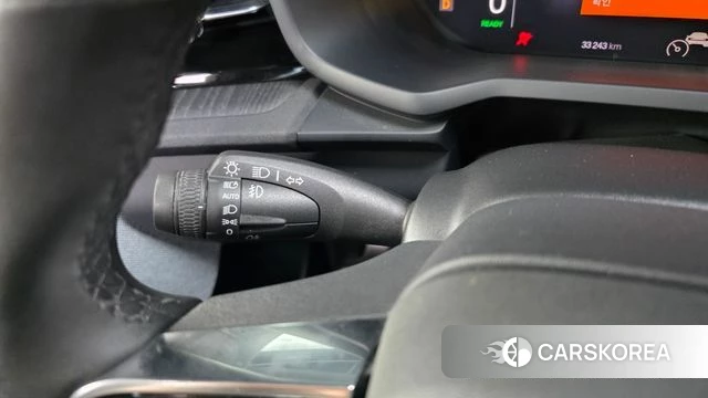 Polestar Polestar 2 id 4396061 из Кореи 26