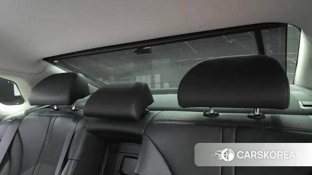 Kia K8 Hybrid id 4457006 из Кореи 26