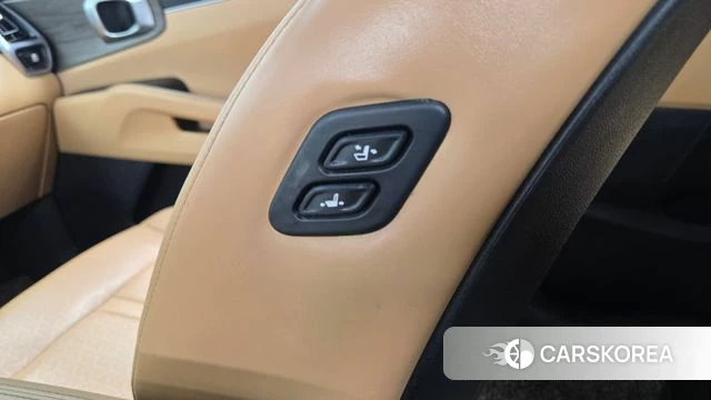 Kia Sorento 4th Generation id 4682914 из Кореи 26