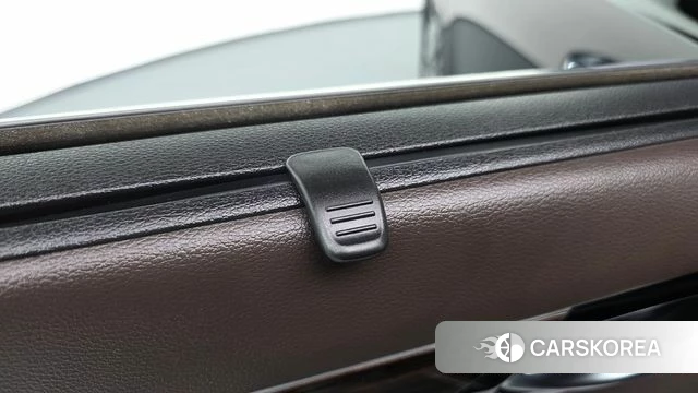 Kia All New K7 Hybrid id 4435402 из Кореи 26