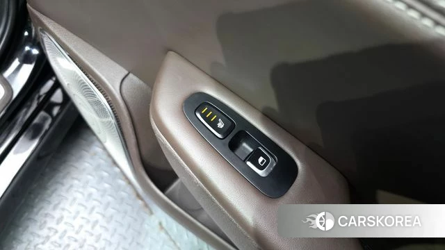 Kia Stinger id 4931140 из Кореи 26
