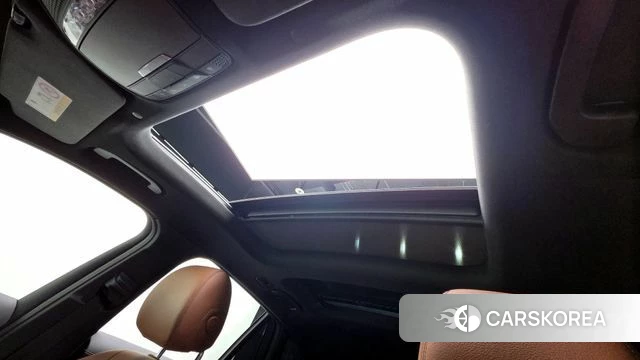 Mercedes-Benz GLC-Class X253 id 4428464 из Кореи 26