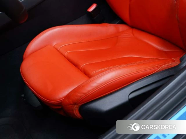 BMW Z4 id 4300954 из Китая 26