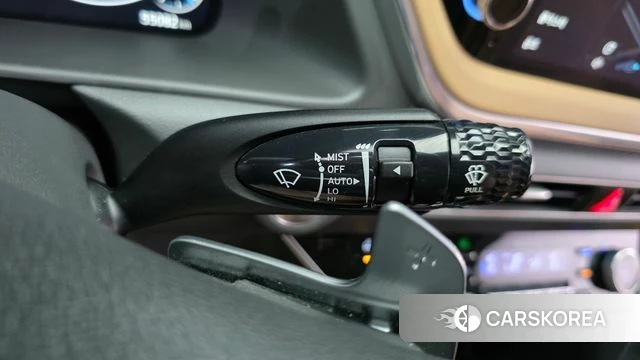 Hyundai Sonata (DN8) id 4626079 из Кореи 26