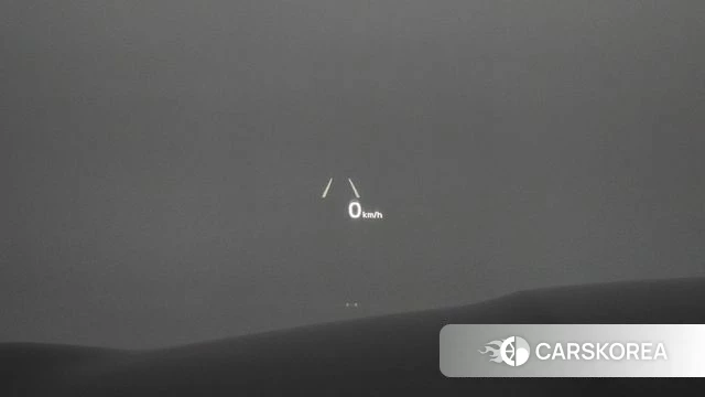 Kia More K9 id 4224992 из Кореи 26