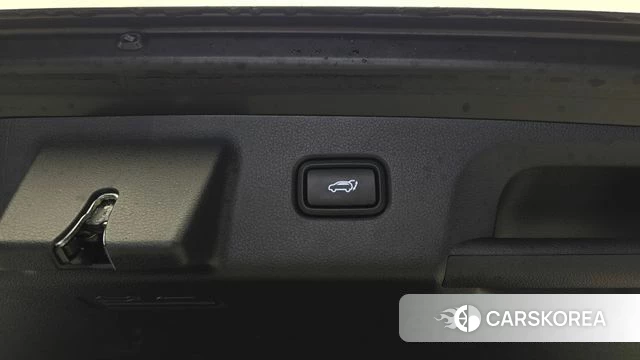 Hyundai Palisade id 4350173 из Кореи 26