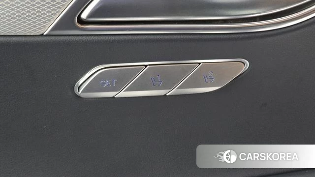 Genesis GV80 id 4688147 из Кореи 26