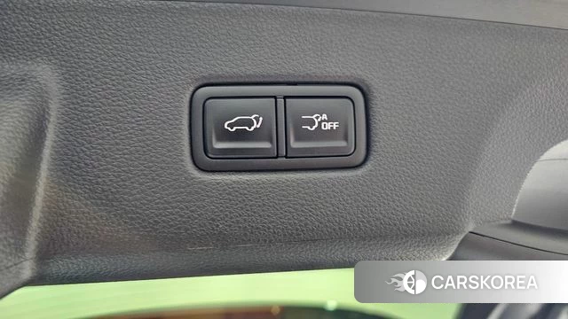 Kia Carnival 4th generation id 4670530 из Кореи 26