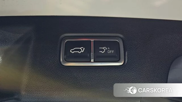 Kia The New Sorento 4th Generation id 4730086 из Кореи 26
