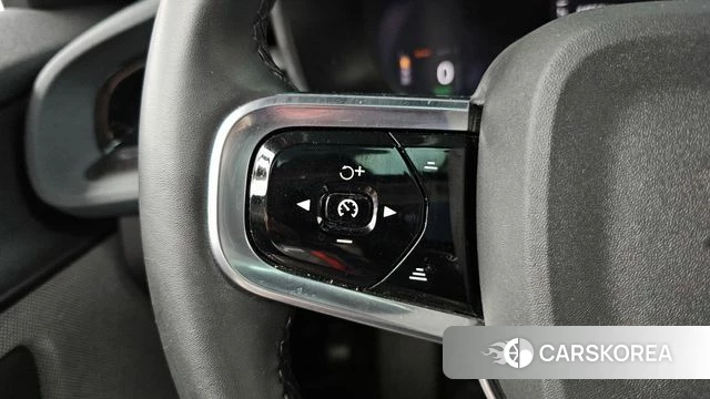 Polestar Polestar 2 id 4195526 из Кореи 26