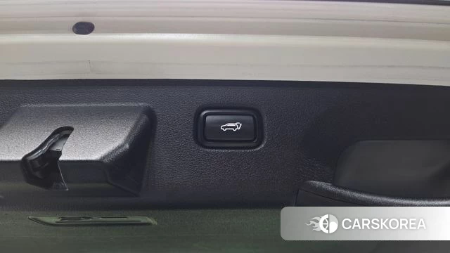 Kia Sportage 5th Generation id 4395891 из Кореи 26