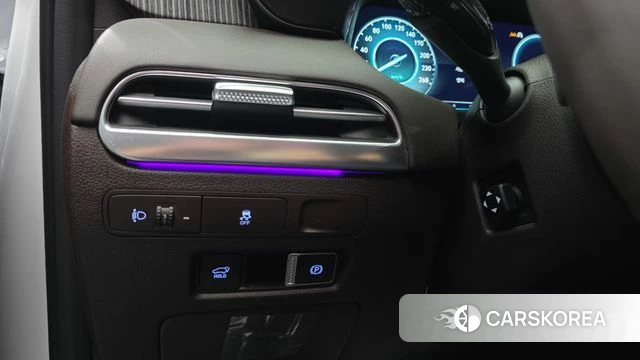 Hyundai The New Palisade id 4579674 из Кореи 26