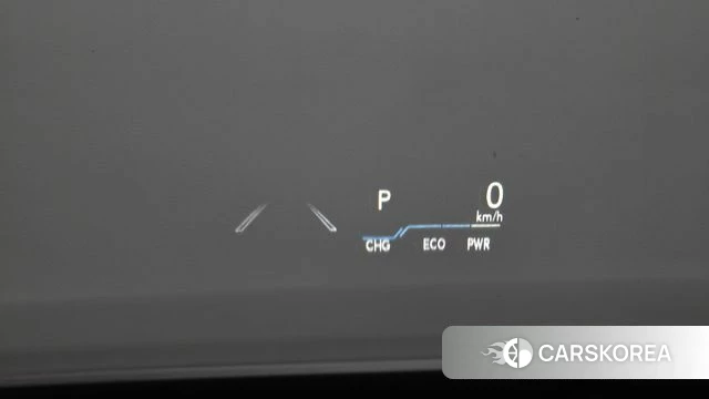 Lexus ES300h 7th generation id 4696737 из Кореи 26