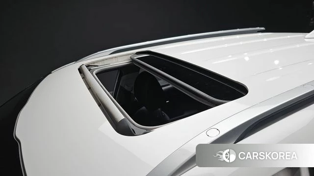 Kia Seltos id 4736124 из Кореи 26