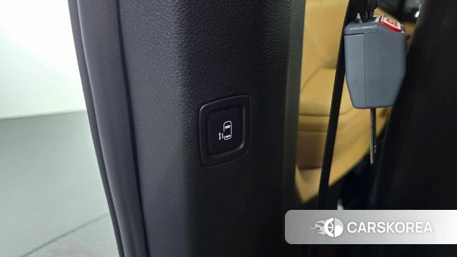 Kia Carnival 4th generation id 4613049 из Кореи 26