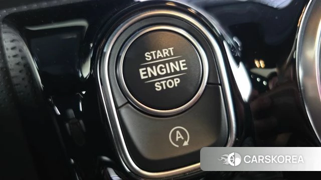 Mercedes-Benz CLA-Class C118 id 4763451 из Кореи 26