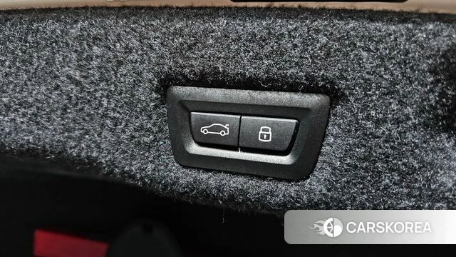 BMW i5 (G60) id 4725046 из Кореи 26