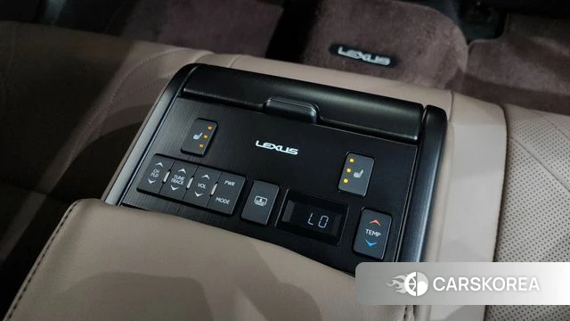 Lexus ES300h 7th generation id 4697269 из Кореи 26
