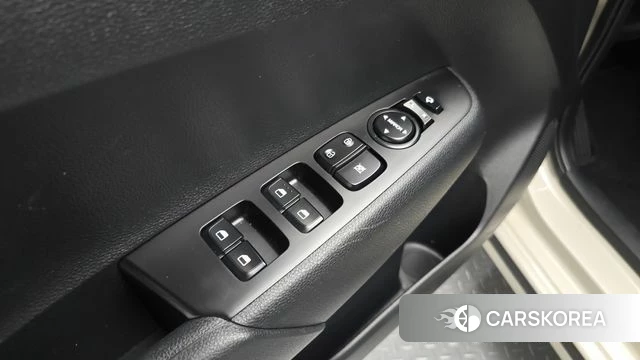 Kia Morning Urban (JA) id 4793142 из Кореи 26