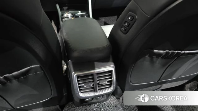 Kia K5 3rd generation id 4423784 из Кореи 26