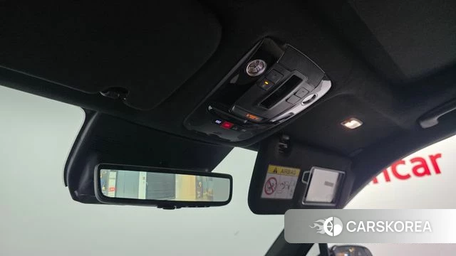 Kia The New Sorento 4th Generation id 4488089 из Кореи 26