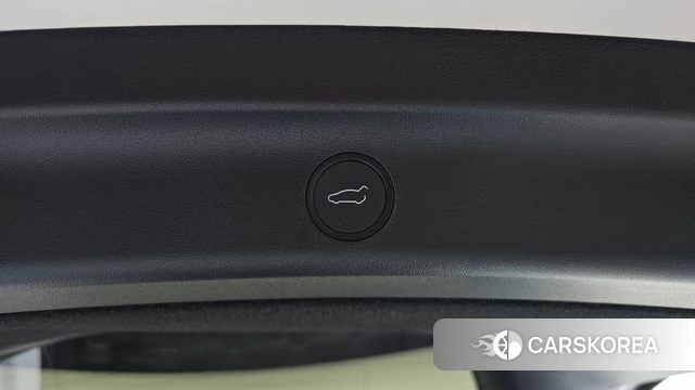 Tesla Model Y id 4584472 из Кореи 26