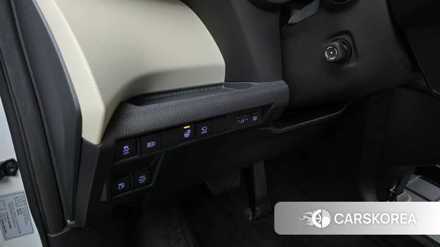 Toyota Sienna 4th Generation id 4303027 из Кореи 26