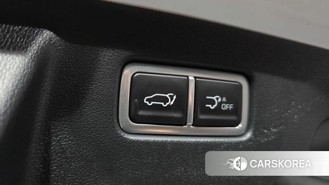 Kia The New Sorento 4th Generation id 4505726 из Кореи 26