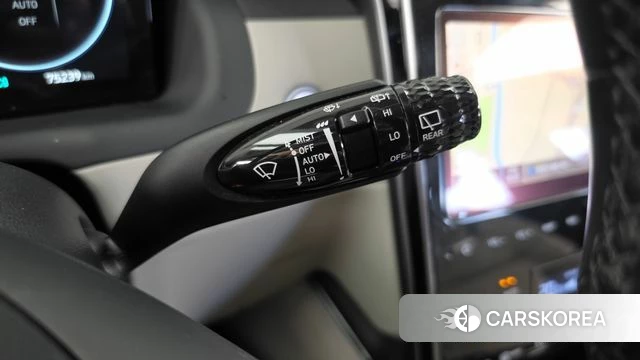 Hyundai Tucson Hybrid (NX4) id 4894727 из Кореи 26