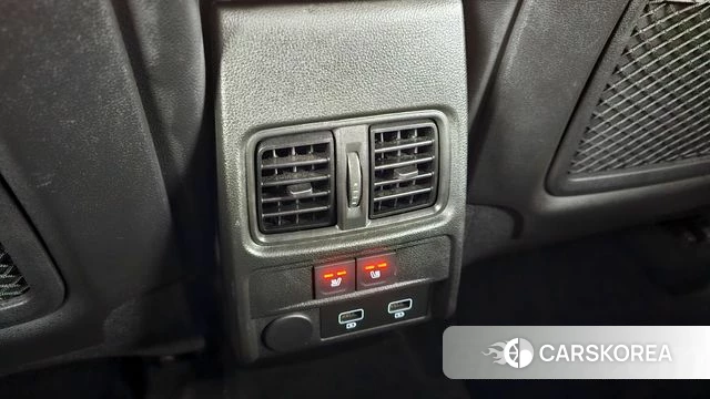 Renault Korea (Samsung) Arcana id 4414180 из Кореи 26