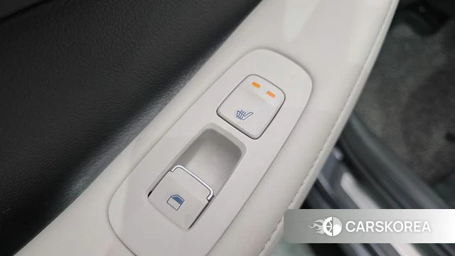 Hyundai Sonata (DN8) id 4636950 из Кореи 26