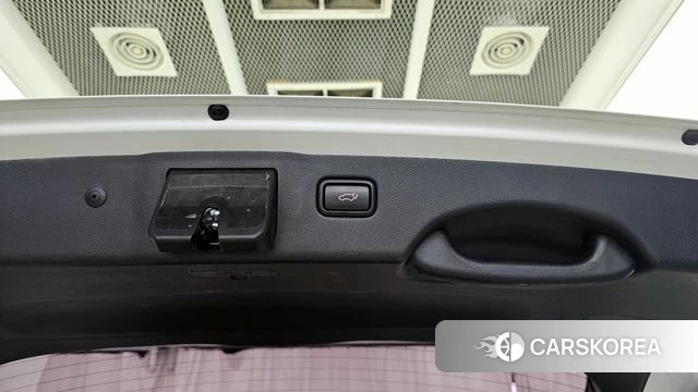 Kia The New Sorento id 4356762 из Кореи 26