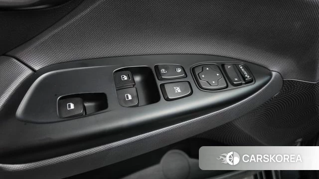 Hyundai Veloster (JS) id 4900829 из Кореи 26