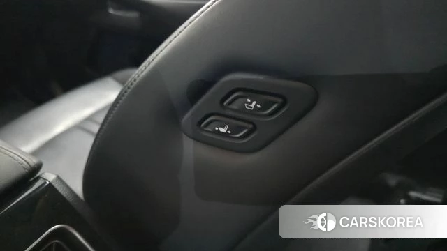 Kia Sorento 4th Generation id 4604271 из Кореи 26
