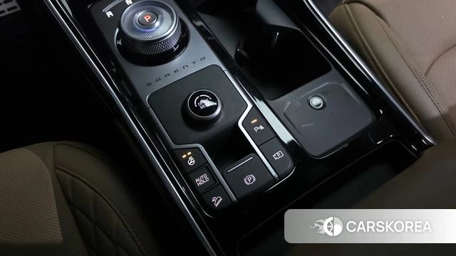 Kia The New Sorento 4th Generation id 4847857 из Кореи 26