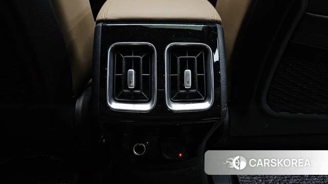 Kia The New Sorento 4th Generation id 4675237 из Кореи 26