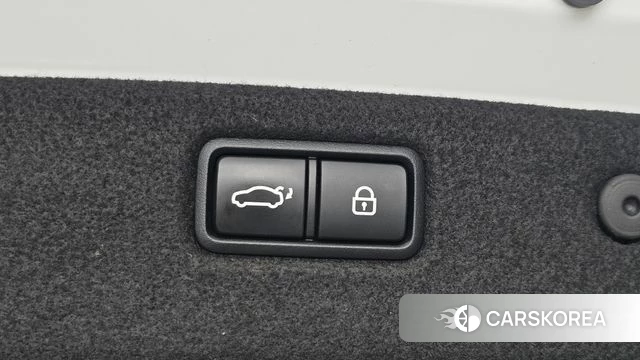 Genesis G70 id 4562995 из Кореи 26