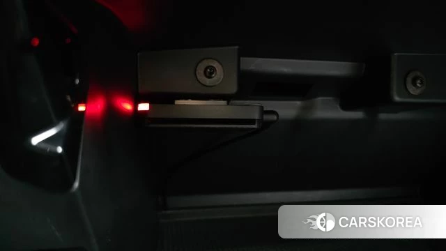 BMW X1 (U11) id 4243251 из Кореи 26