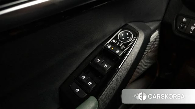 Kia The New Seltos id 4783741 из Кореи 26