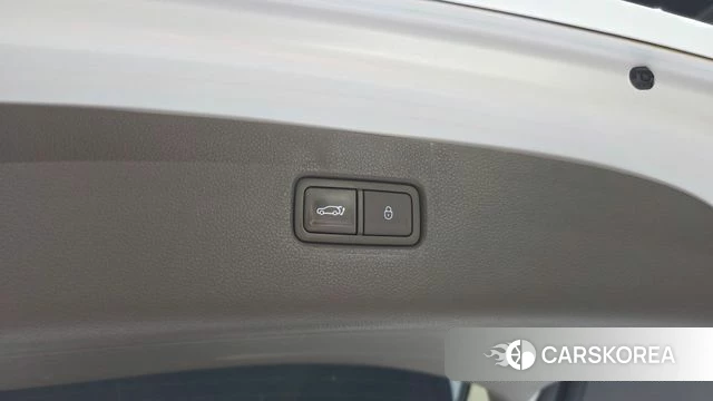 Genesis GV80 id 4315710 из Кореи 26