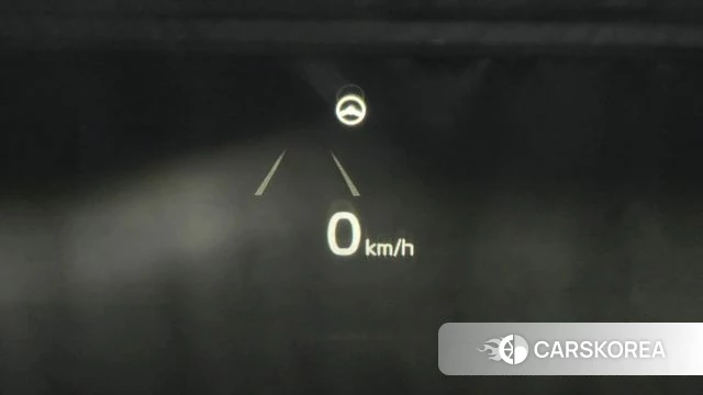 Kia K7 Premier id 4203471 из Кореи 26