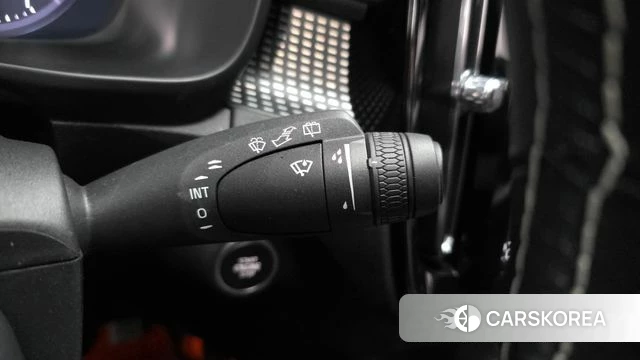 Volvo XC40 id 4476750 из Кореи 26