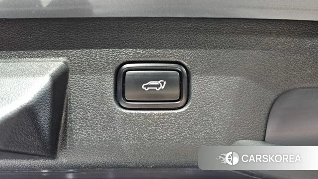 Kia Sportage 5th Generation Hybrid id 4692518 из Кореи 26