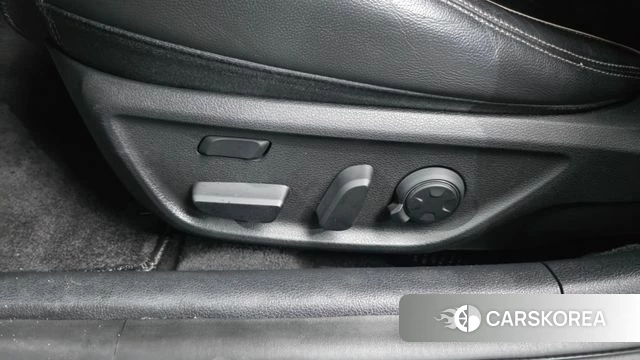 Genesis G70 id 4642718 из Кореи 26