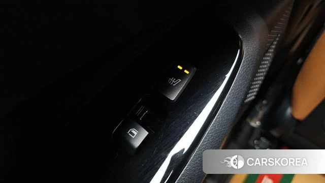 Kia The New Seltos id 4414307 из Кореи 26