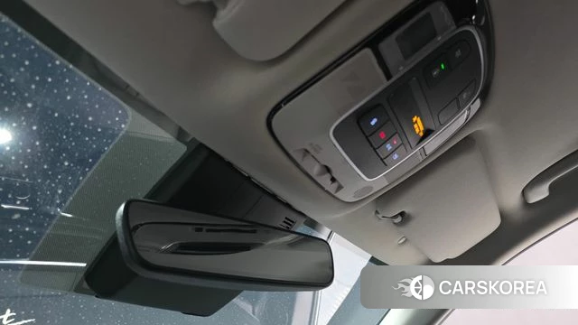 Hyundai Sonata (DN8) id 4667447 из Кореи 26