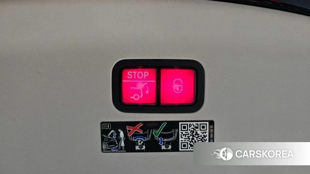 Mercedes-Benz AMG GT id 4730517 из Кореи 26