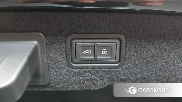 Audi A8 (D5) id 4779882 из Кореи 26